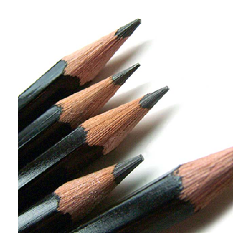 Karakalem Setleri Adana