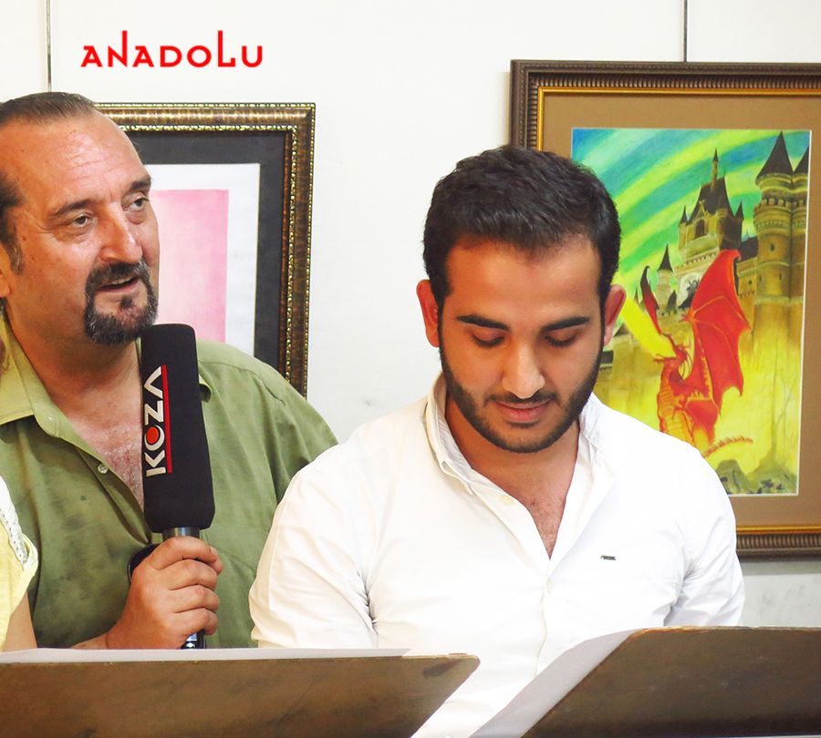 En Başarılı Çizim Eğitimleri Adana