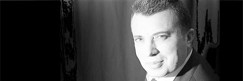 Yaşar Karakuzu Görsel Sanatlar Öğretmeni