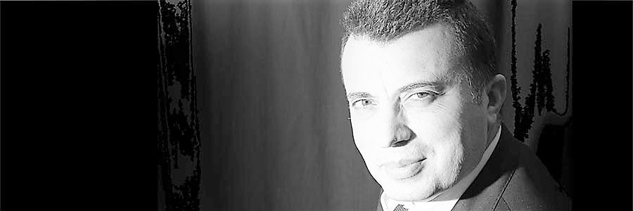 Yaşar Karakuzu Görsel Sanatlar Öğretmeni