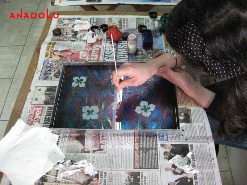 Yetişkinlerle Ebru Kursu Adana Yetişkinlerle Ebru Kursu Adana Yetişkinlerle Ebru Kursu Adana Yetişkinlerle Ebru Kursu Adana Yetişkinlerle Ebru Kursu Adana