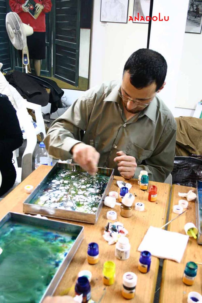 Ebru Kursları Adana Ebru Kursları Adana Ebru Kursları Adana Ebru Kursları Adana Ebru Kursları Adana