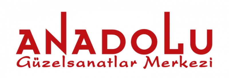 Anadolu Güzel Sanatlar Merkezi Adana