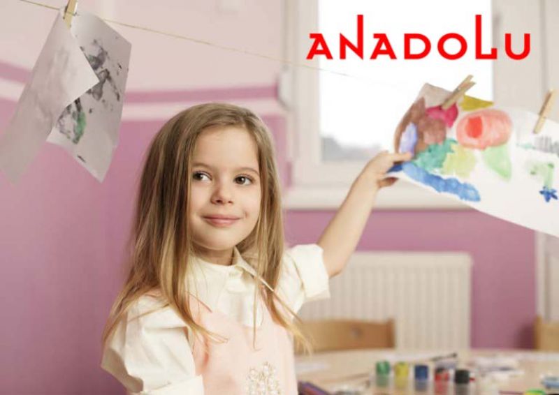 Çocuk Resim Yaparken Adana Çocuk Resim Yaparken Adana Çocuk Resim Yaparken Adana Çocuk Resim Yaparken Adana Çocuk Resim Yaparken Adana
