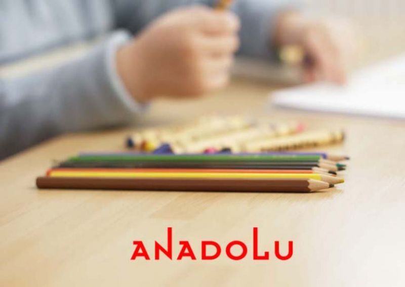 Çocuk Resim Yaparken Adana Çocuk Resim Yaparken Adana Çocuk Resim Yaparken Adana Çocuk Resim Yaparken Adana Çocuk Resim Yaparken Adana