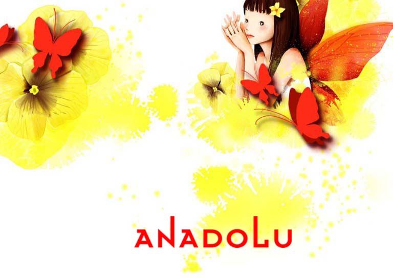 Çocuk Çizimleri Adana Çocuk Çizimleri Adana Çocuk Çizimleri Adana Çocuk Çizimleri Adana Çocuk Çizimleri Adana