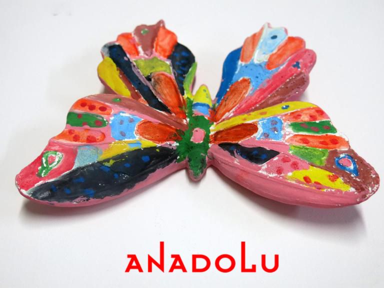 Çocuk Boyamaları Adana Çocuk Boyamaları Adana Çocuk Boyamaları Adana Çocuk Boyamaları Adana Çocuk Boyamaları Adana