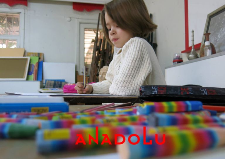 Çocuklar Pastel Çalışması Adana Çocuklar Pastel Çalışması Adana Çocuklar Pastel Çalışması Adana Çocuklar Pastel Çalışması Adana Çocuklar Pastel Çalışması Adana