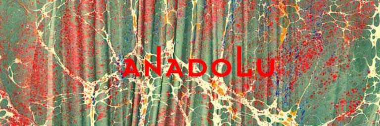 Ebru Kursları Adana