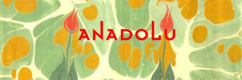 Ebru Kursları Adana