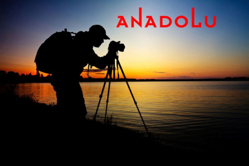 Fotoğrafçılık Kursları Adana