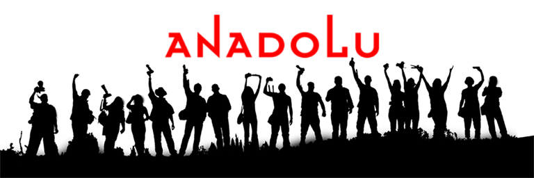 Fotografçılık Kursu İzmir