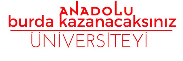 Güzel Sanatlar Fakülteleri İçin Yetenek Kursları Adana