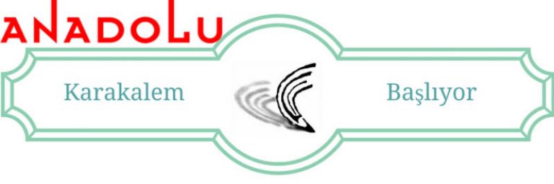 Karakalem Kursları Adana