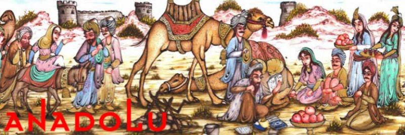 Minyatür Kursları Adana