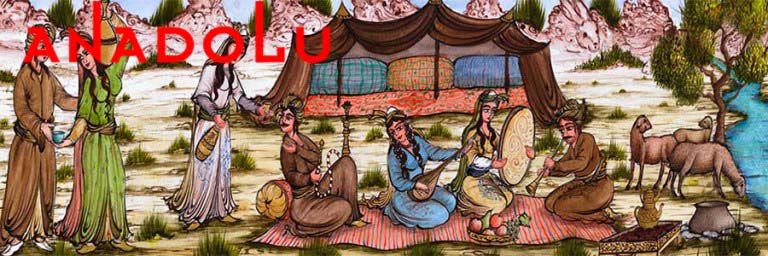 Minyatür Kursları Adana