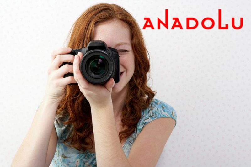 Portre Çekim Teknikleri Adana