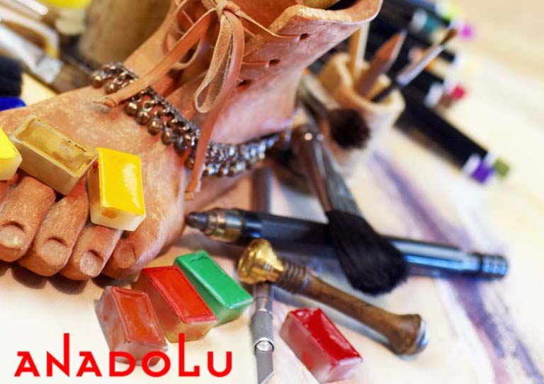 Çok Güzel Sulu Boya Takımları Adana Çok Güzel Sulu Boya Takımları Adana