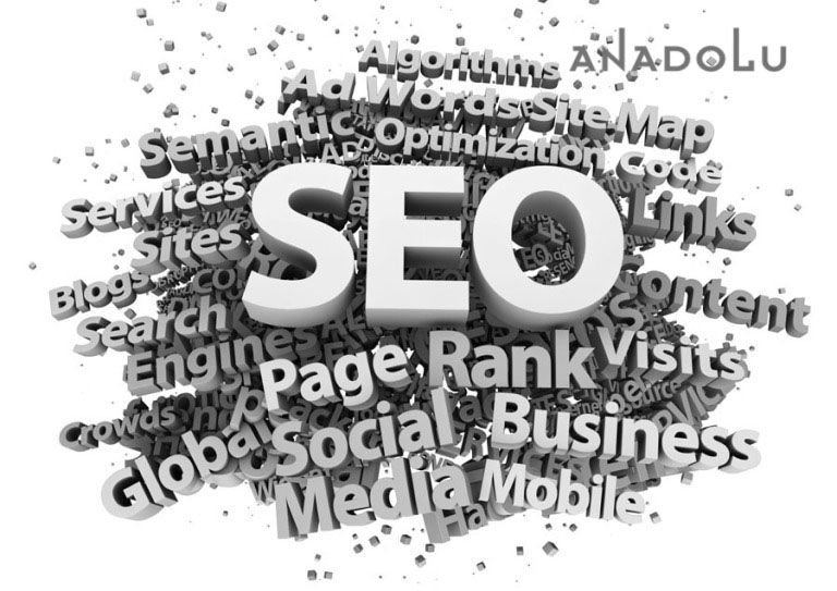 Seo Eğitimleri Adana