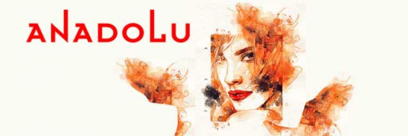 Orijinal İş Satanlar