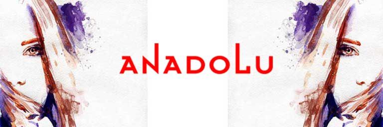 Sulu Boya Portresi Çalışmaları Adana