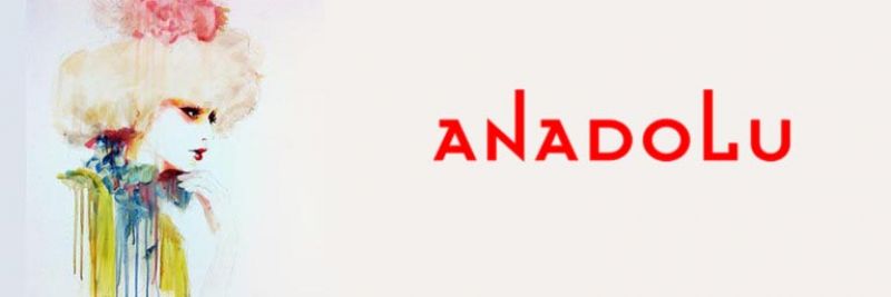 Sulu Boya Kursları Devam Ediyor Adana