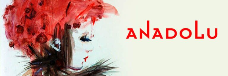 Sulu Boya Eğitimleri Adana