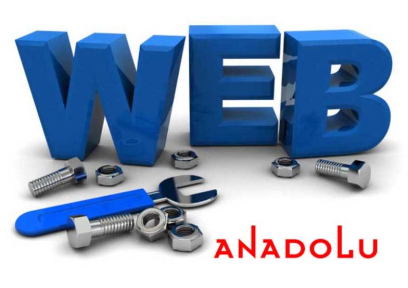 Web Tasarım Kursları Adana