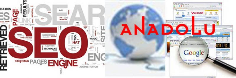 Web Tasarım Kursları Adana