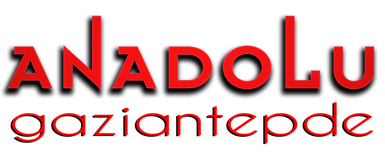 Gaziantepte Anadolu Sanatın Şubesi