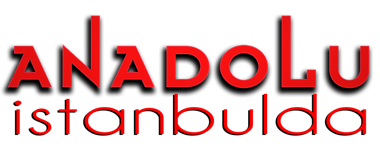 İstanbulda Anadolu Güzel Sanatlar Nerede
