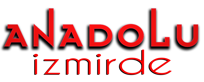 İzmir Anadolu Güzel Sanat Eğitim Kurumları